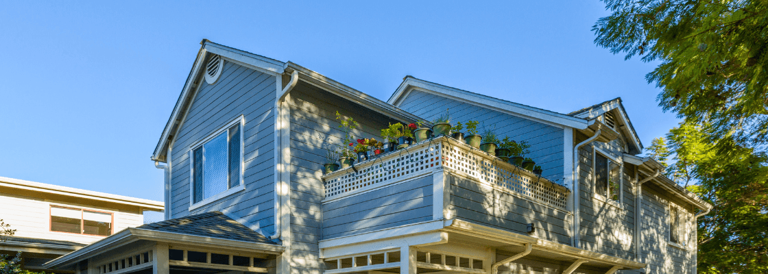 1027 E. Ortega Exterior